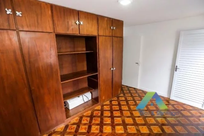 Imagem Sobrado com 4 dormitórios à venda, 200 m² por R$ 585.000,00 - Vila Brasilina - São Paulo/SP