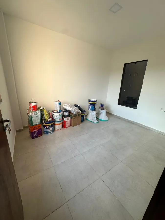 Imagem Casa para Venda em Marechal Deodoro, Praia do Frances, 3 dormitórios, 1 suíte, 2 banhei