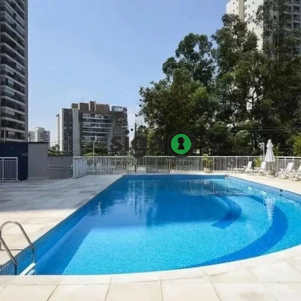 Imagem Apto 91 metros com 2 dormitórios ( Suite)