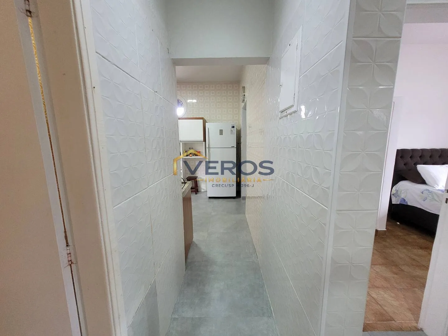 Imagem Casa térrea com 3 quartos à venda no Indaiá Caraguá perto da praia