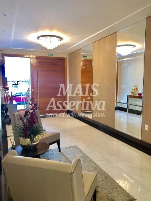 Imagem Apartamento para Venda em Capão Da Canoa / RS no bairro Centro