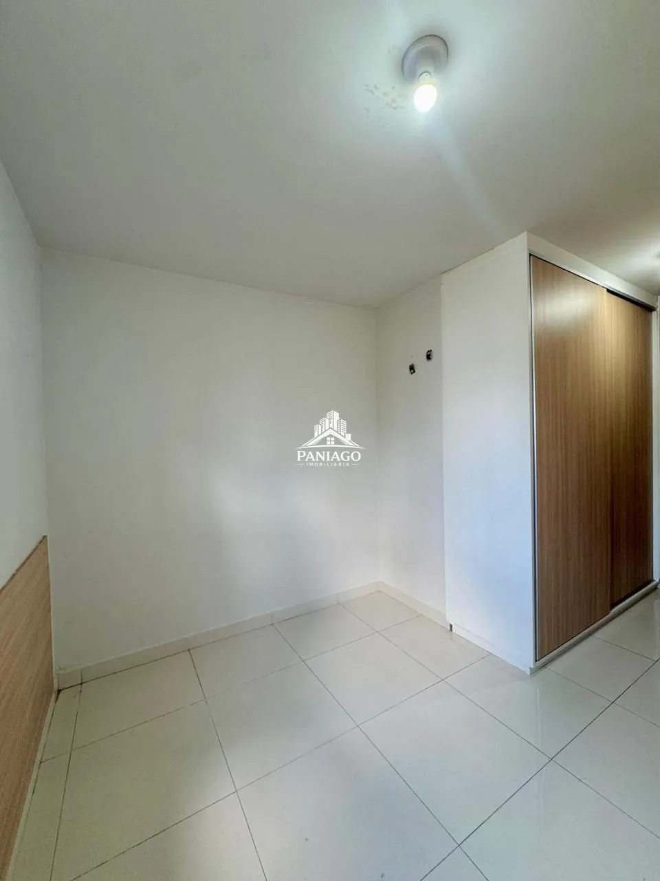 Imagem Casa à Venda no Condomínio Rio Manso - Jardim Imperial, Cuiabá/MT