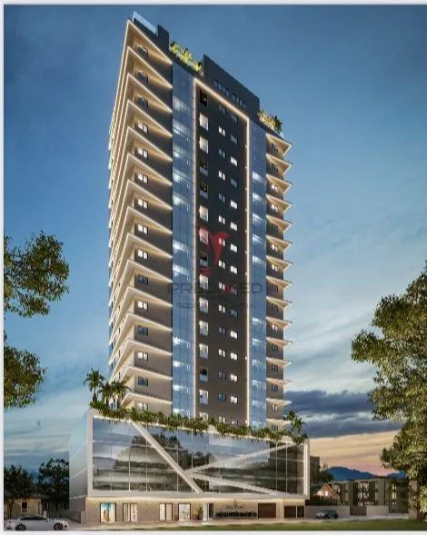 Imagem APARTAMENTOS PRÉ- LANÇAMENTO EM ITAPEMA A PARTIR DE 482MIL