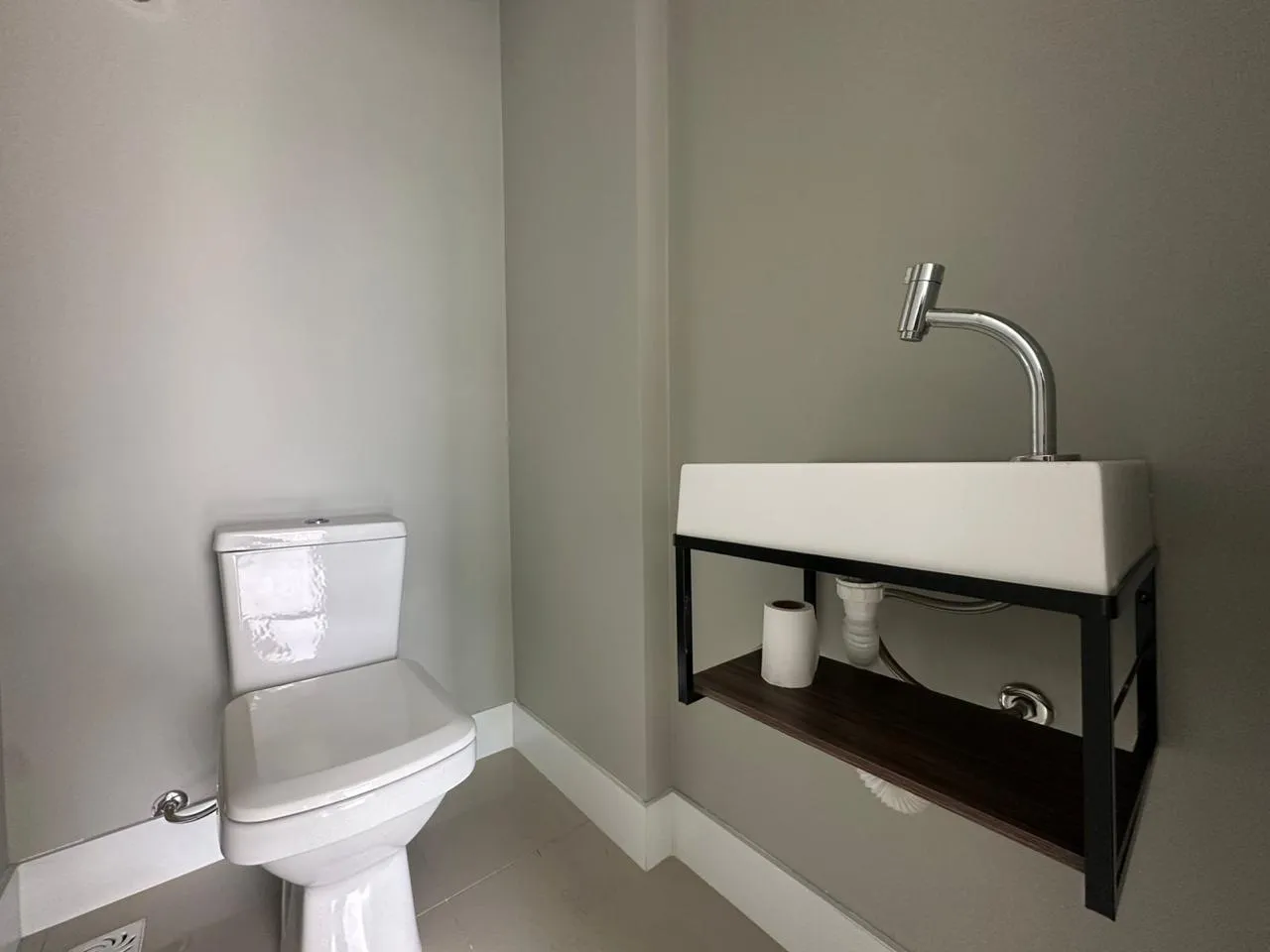 Imagem Apartamento à venda com 110m2 por R$ 1.590.000,00