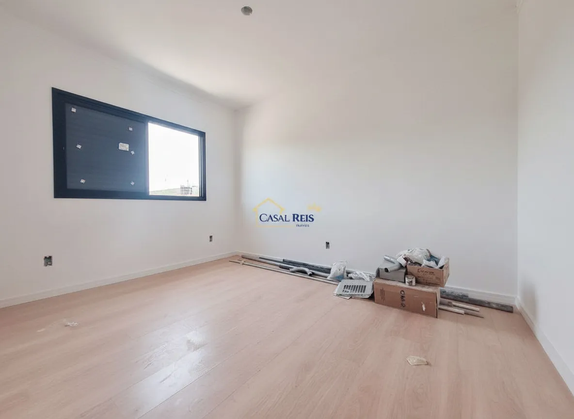 Imagem Casa 3 quartos à venda em Jardins de Florença, Poços de Caldas