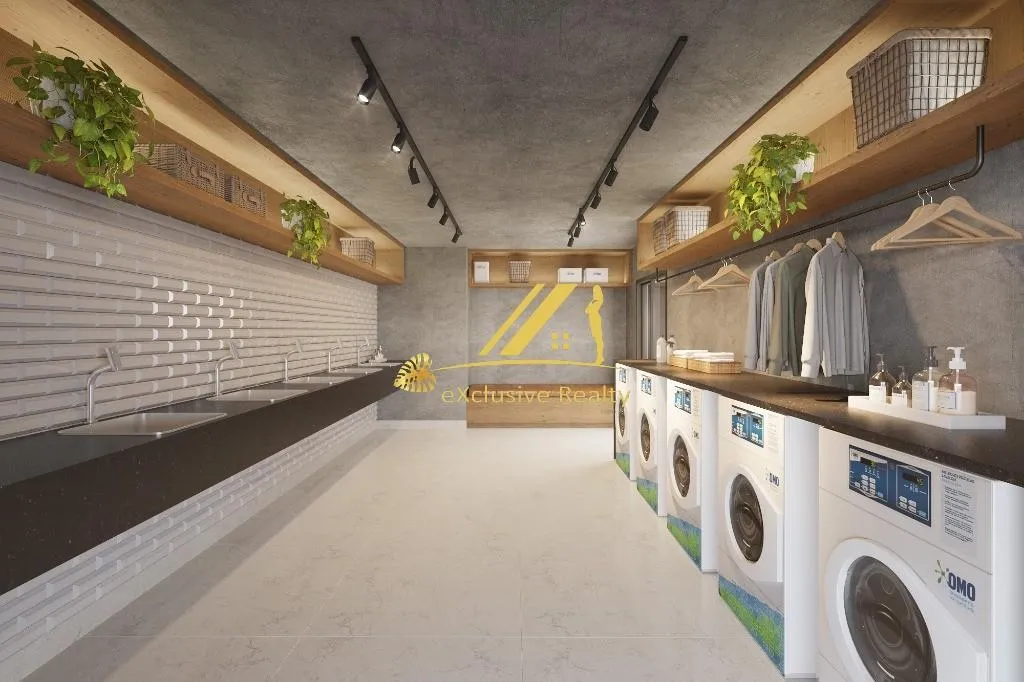 Imagem Apartamento RESIDENCIAL em Ilhéus - Bahia, São Francisco