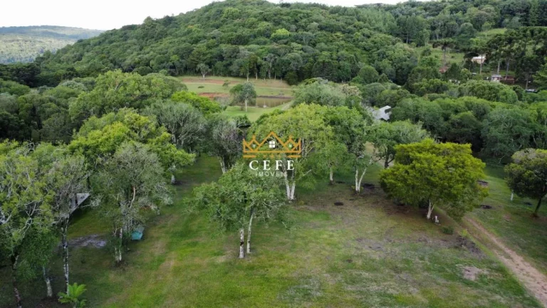 Imagem Chácara - Sítio com 2 Dormitorio(s) localizado(a) no bairro Zona Rural em Gramado / RIO GRANDE DO SUL Ref.:1432
