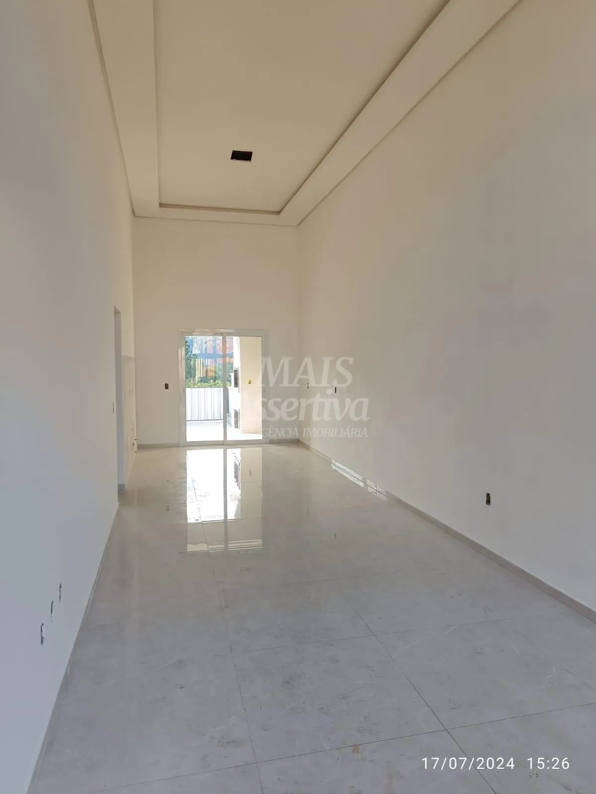 Imagem Casa para venda em Campo Bom, bairro Imigrante - Lançamento!