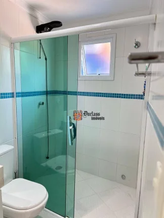Imagem Sobrado com 4 suítes à venda por R$ 950.000 - Perequê-Mirim - Ubatuba/SP