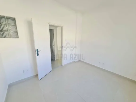 Imagem Ipanema – Rua Gomes Carneiro | Residencial › Apartamento 1 quarto(s) à Venda