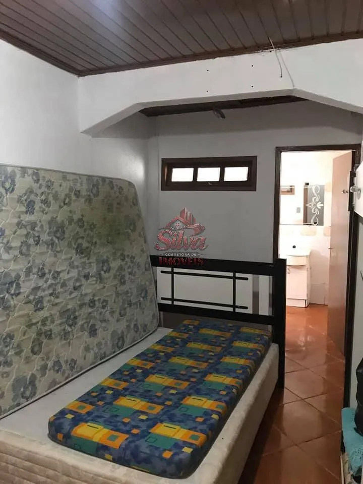 Imagem C1062 | Casa à venda em Imbé RS com 4 dormitórios
