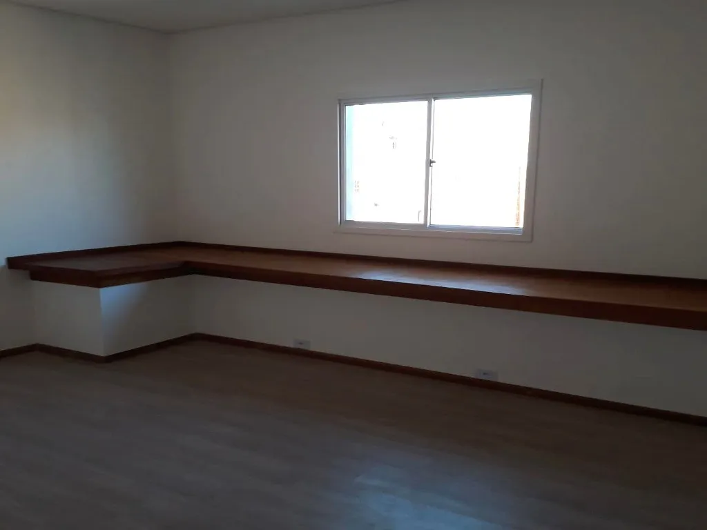 Imagem Casa em Condomínio em Vargem Grande Paulista-SP, casa em residencial San Diego Vargem Grande Paulista, casa em condomínio fechado em Vargem Grande Pau