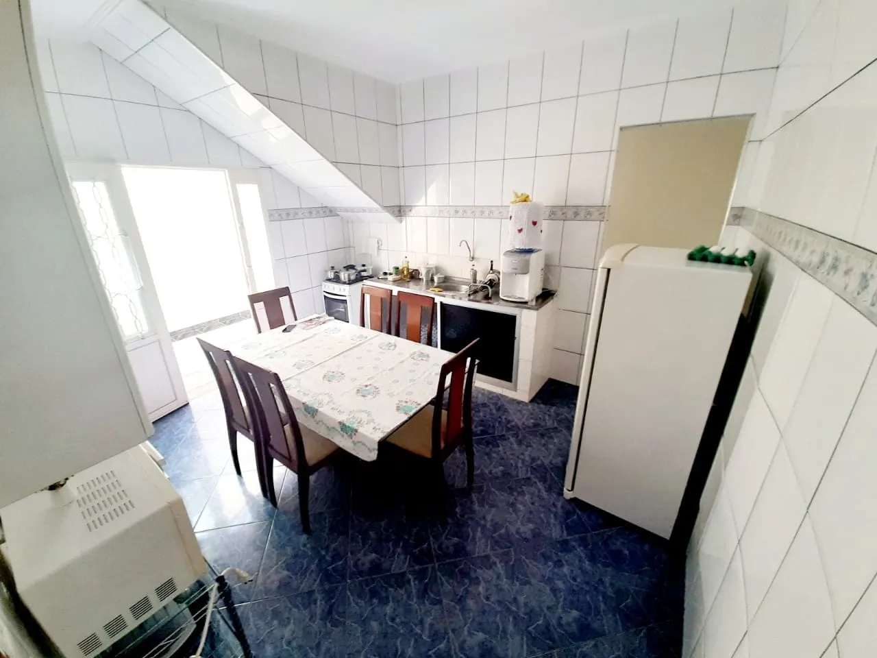 Imagem Casa à venda 3 Quartos, 2 Suites, 2 Vagas, 300M², Centro, Potim - SP