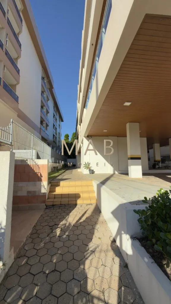 Imagem Venda de Apartamento de Luxo em Florianópolis-SC, Ingleses do Rio Vermelho - 3 Quartos, 3 Salas, 2 Banheiros, 2 Vagas - 213m²