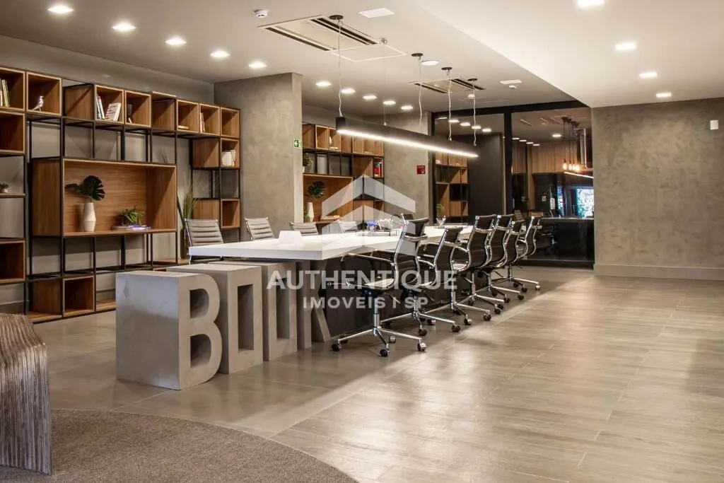 Imagem VN CAPOTE VALENTE PINHEIROS - Apartamento à venda no bairro Pinheiros - São Paulo/SP, Zona Oeste