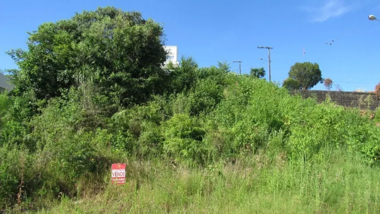 Imagem Terreno para Venda em Concórdia, Jardim