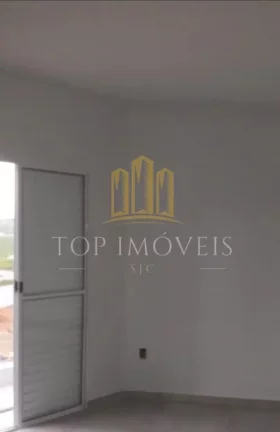 Imagem Lindo sobrado dois dormitórios no Residencial Amor OPORTUNIDADE