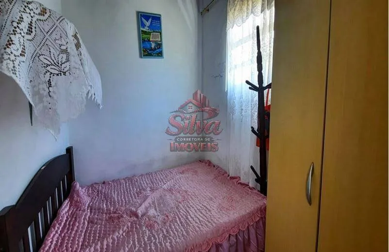 Imagem C992 | Casa de esquina + anexo 2 dorm, Albatroz, Imbé