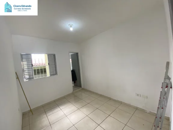Imagem CASA RESIDENCIAL em SÃO PAULO - SP, FAZENDA ARICANDUVA