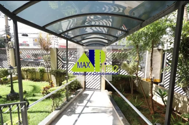 Imagem APARTAMENTO 54M²/02 DORMITÓRIOS/SACADA/01 VAGA