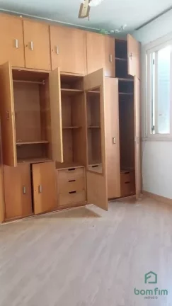 Imagem Apartamento 2 dorm. para , Centro Histórico, Porto Alegre/RS
