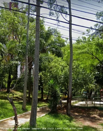 Imagem Cobertura com 4 Quartos à Venda, 487 m² em Jardim Vila Mariana - São Paulo