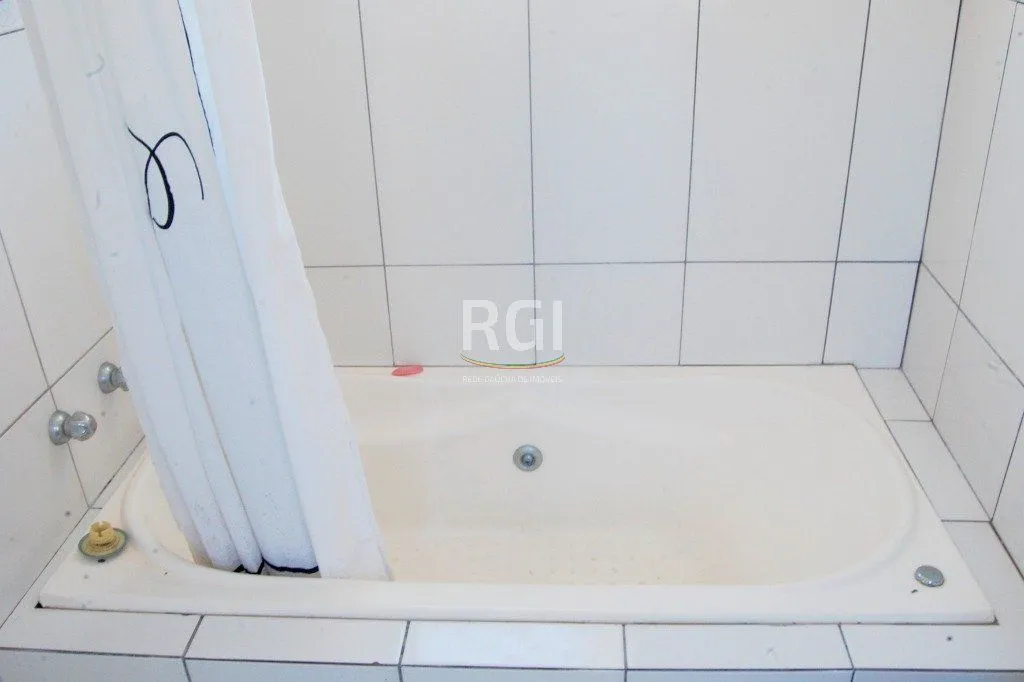 Imagem Cobertura para Venda - 92m², 2 dormitórios, Rio Branco