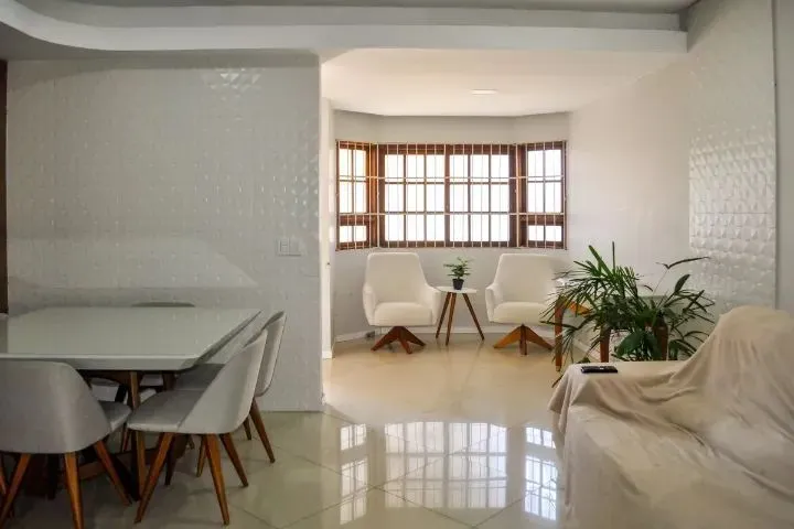 Imagem Casa em Hípica