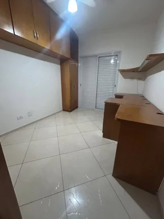 Imagem APARTAMENTO NA AVIAÇÃO