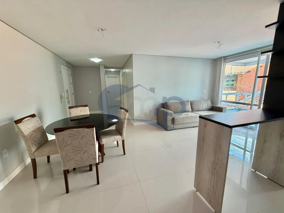 Imagem Apartamento a venda com 3 dormitorios na Praia Grande em Torres/RS