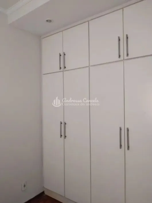 Imagem Casa com 3 dormitórios à venda, 226 m² por R$ 950.000,00 - Jardim Tarraf II - São José do Rio Preto/SP