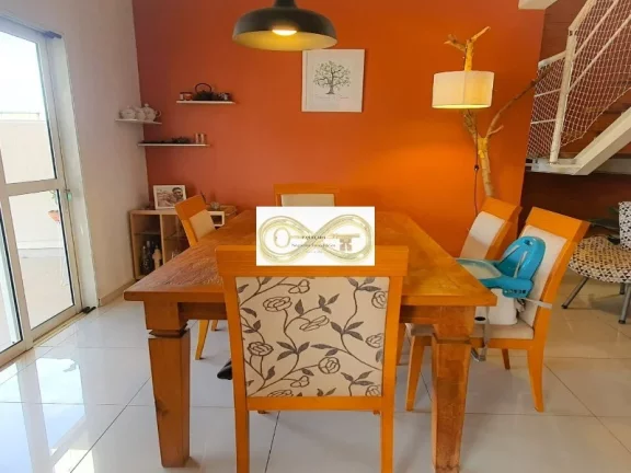 Imagem CASA A VENDA DE 170M² CONSTRUÍDA NO RESIDENCIAL RAÍZES EM PAULÍNIA