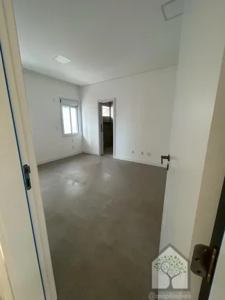 Imagem Linda casa no centro de Florianópolis