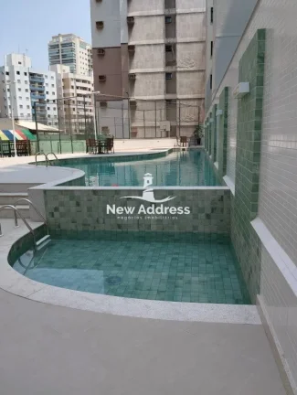 Imagem Cobertura Duplex à venda no Parque das Castanheiras - Praia da Costa, Vila Velha/ES