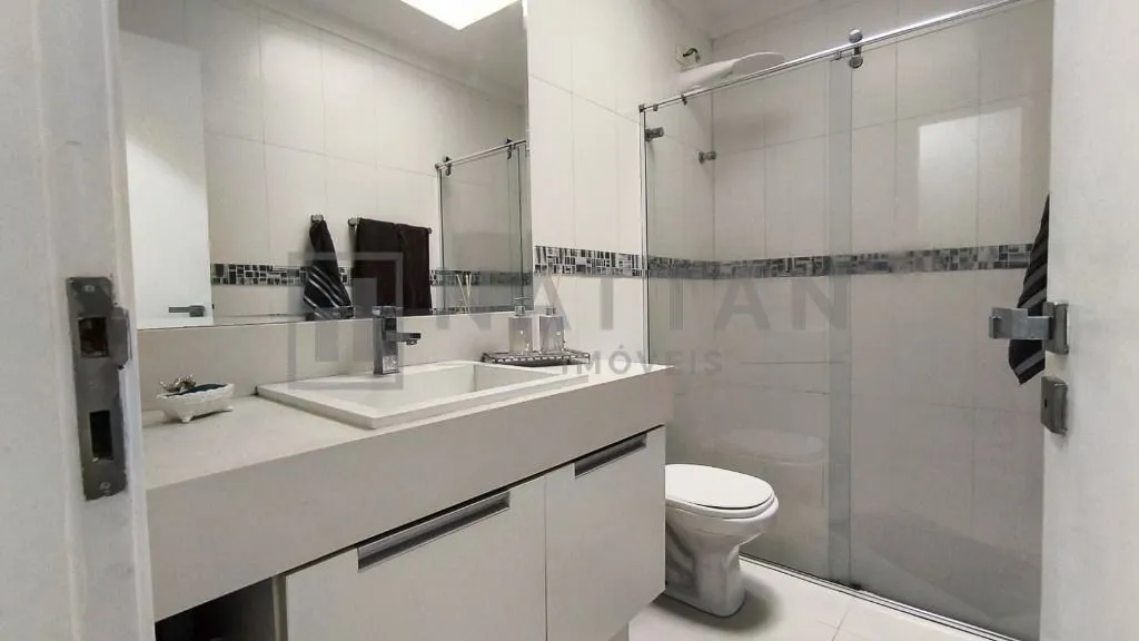 Imagem Sobrado com 3 dormitórios à venda, 226 m² por R$ 1.290.000,00 - Tatuapé - São Paulo/SP