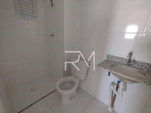 Imagem Apartamento com 2 dormitórios à venda, 74 m por R$ 460.000,00 - Vila Dinópolis - Mongaguá/SP
