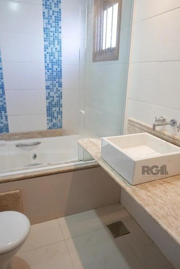 Imagem Excelente casa de 155m² e 3 dormitórios.