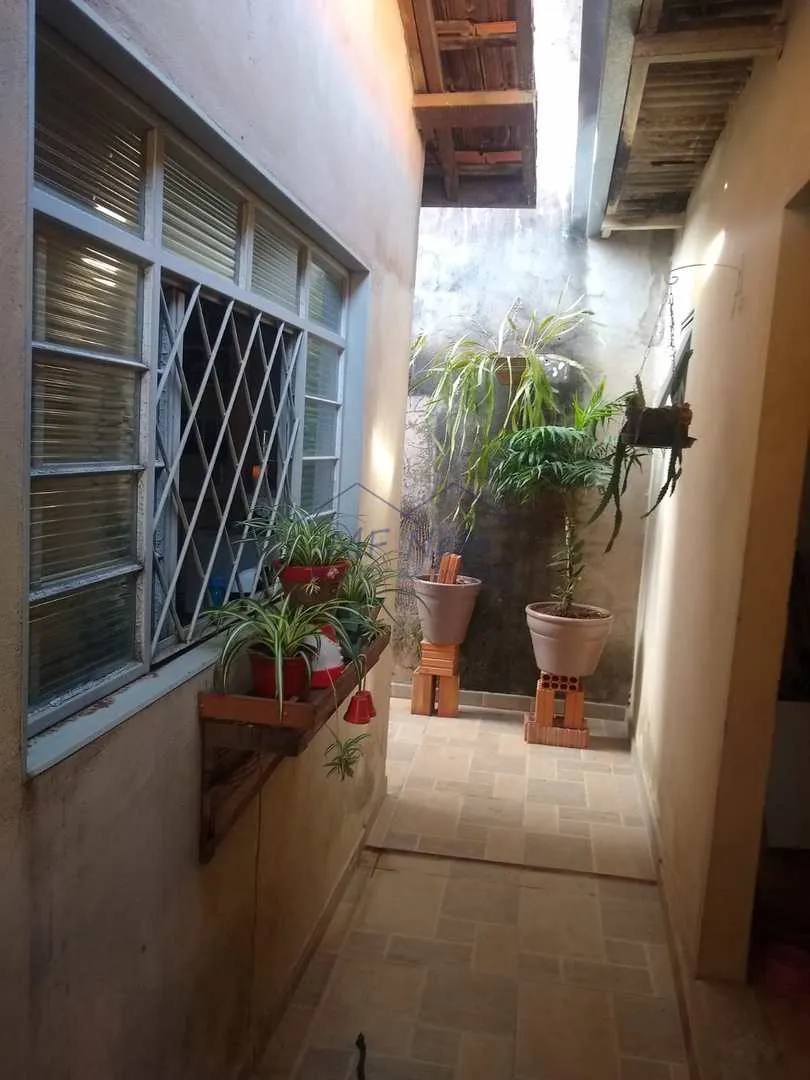 Imagem Casa Padrão