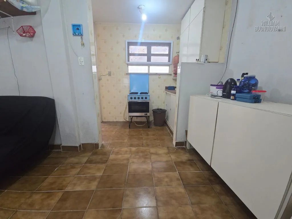 Imagem Kitnet Charmosa c/ Vaga, Próx. à Praia - Jardim Real