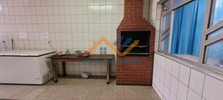 Imagem Prédio comercial a venda no Bairro Veneza
