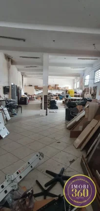 Imagem SALÃO COMERCIAL PARA ALUGAR - LAGEADO - GUAIANASES