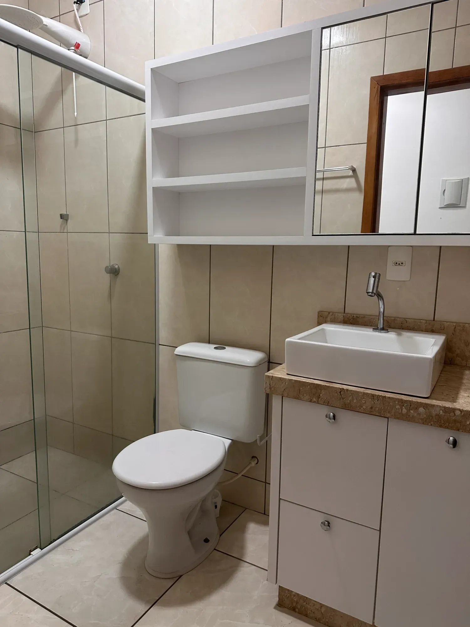Imagem Casa com 2 Quartos à Venda ou Locação, 89 m² em Garuva - Garuva