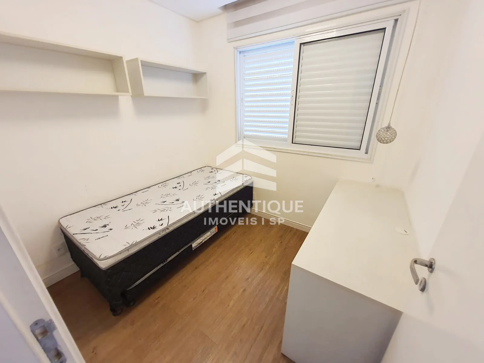 Imagem SPETTACOLO TATUAPE - Apartamento à venda no bairro Tatuapé - São Paulo/SP, Zona Leste