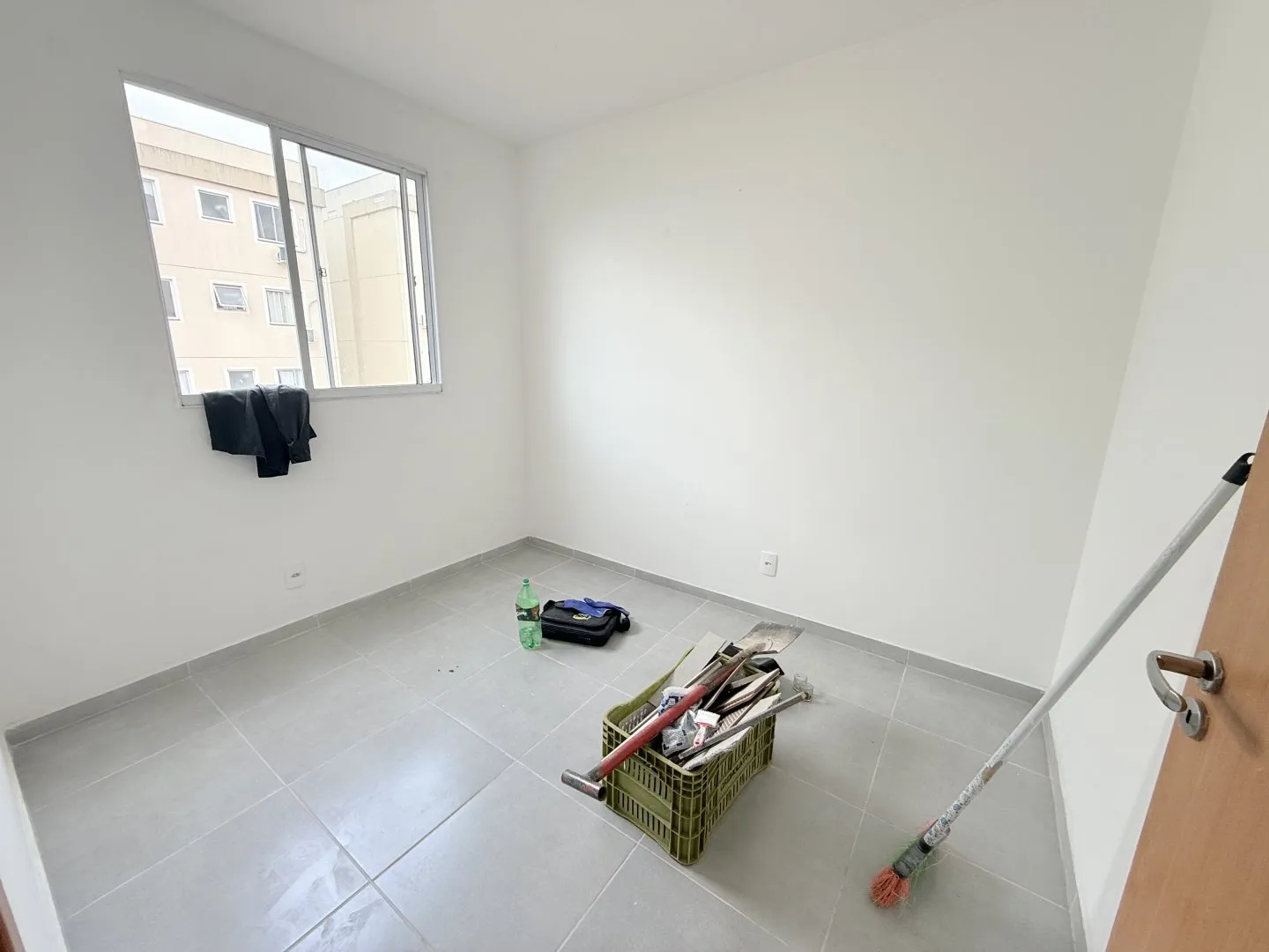 Imagem Imóvel à venda em Gravataí: Apartamento no bairro São Luiz - Oportunidade!