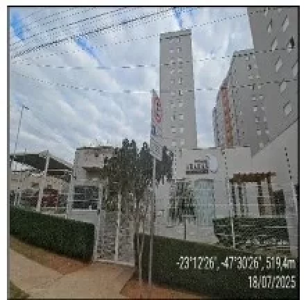 Oportunidade Única em PORTO FELIZ - SP | Tipo: Apartamento | Negociação: Leilão | Situação: Imóvel em AV GOVERNADOR MARIO COVAS
