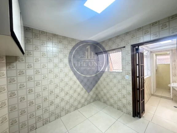 Imagem Imperdível oportunidade! Apartamento à venda em Perdizes, São Paulo-SP: 3 quartos, 2 salas, 2 banheiros, 1 vaga, 74m².