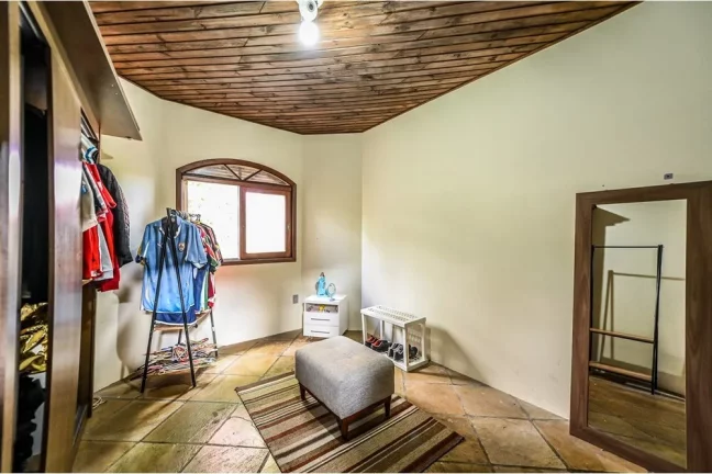 Imagem Casa para venda no bairro Ipanema em Porto Alegre