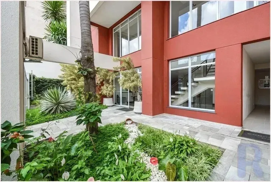 Imagem Apartamento para Venda em São Paulo, Pinheiros, 3 dormitórios, 1 suíte, 2 banheiros, 2 vagas