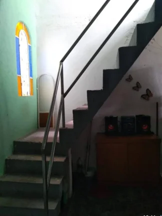 Imagem OPORTUNIDADE CASA BAIRRO PATROCÍNIO
