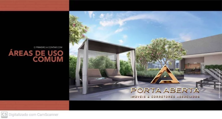 Imagem Apartamento em Horto - Ipatinga